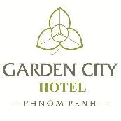 Garden City Hotel