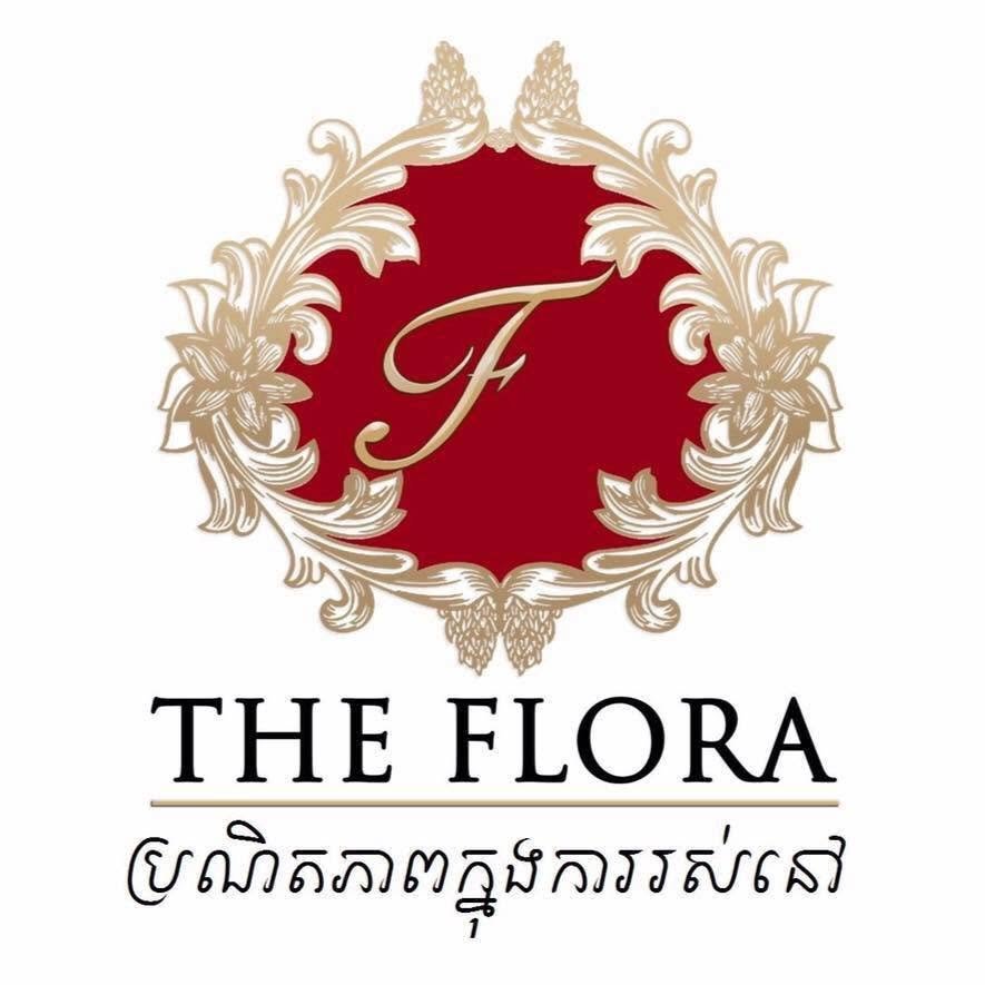 Borey The FLORA