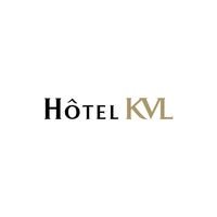 Hôtel KVL