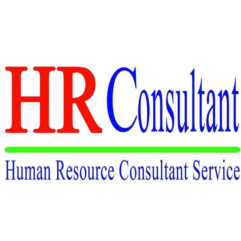 HR Consultant Service