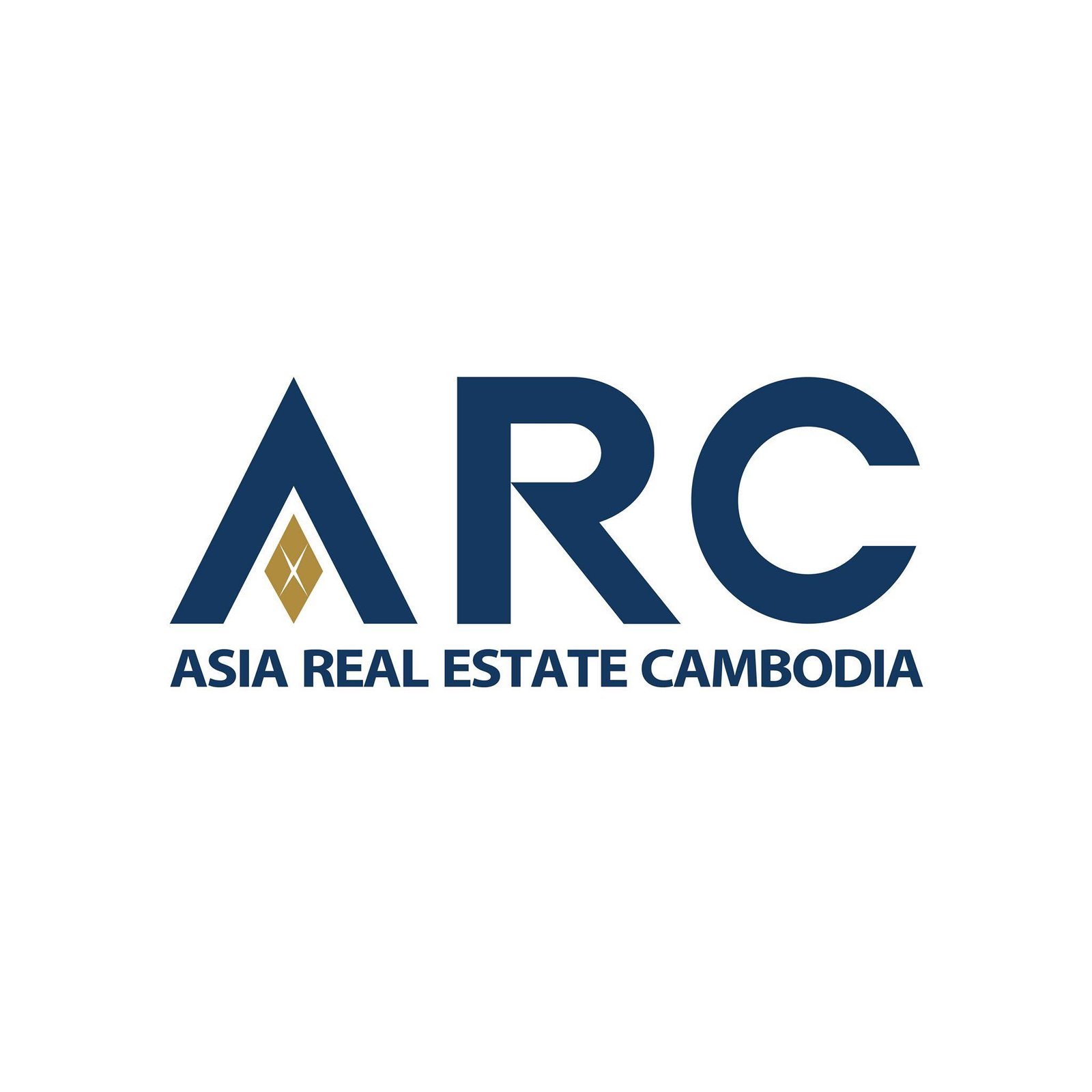 Asia Real Estate Cambodia