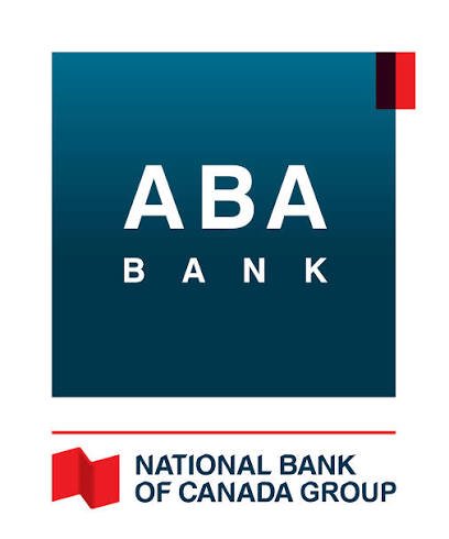ABA Bank