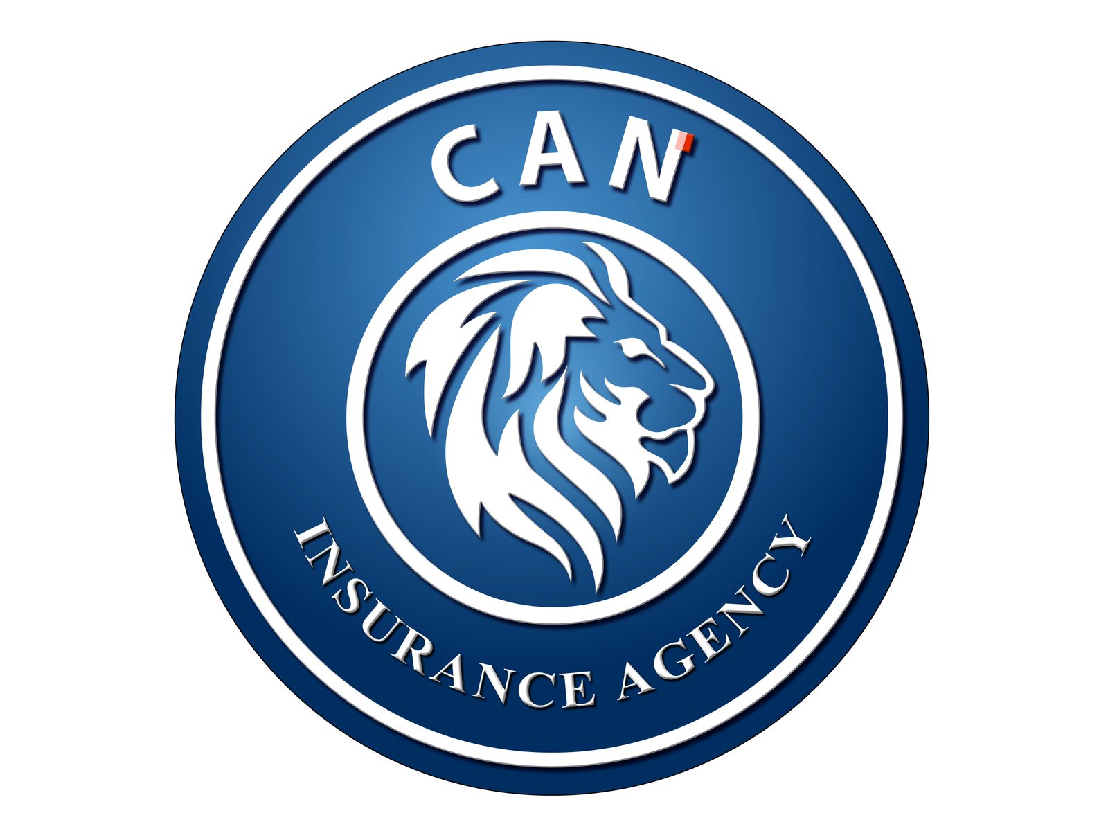 CAN Insurance Agency