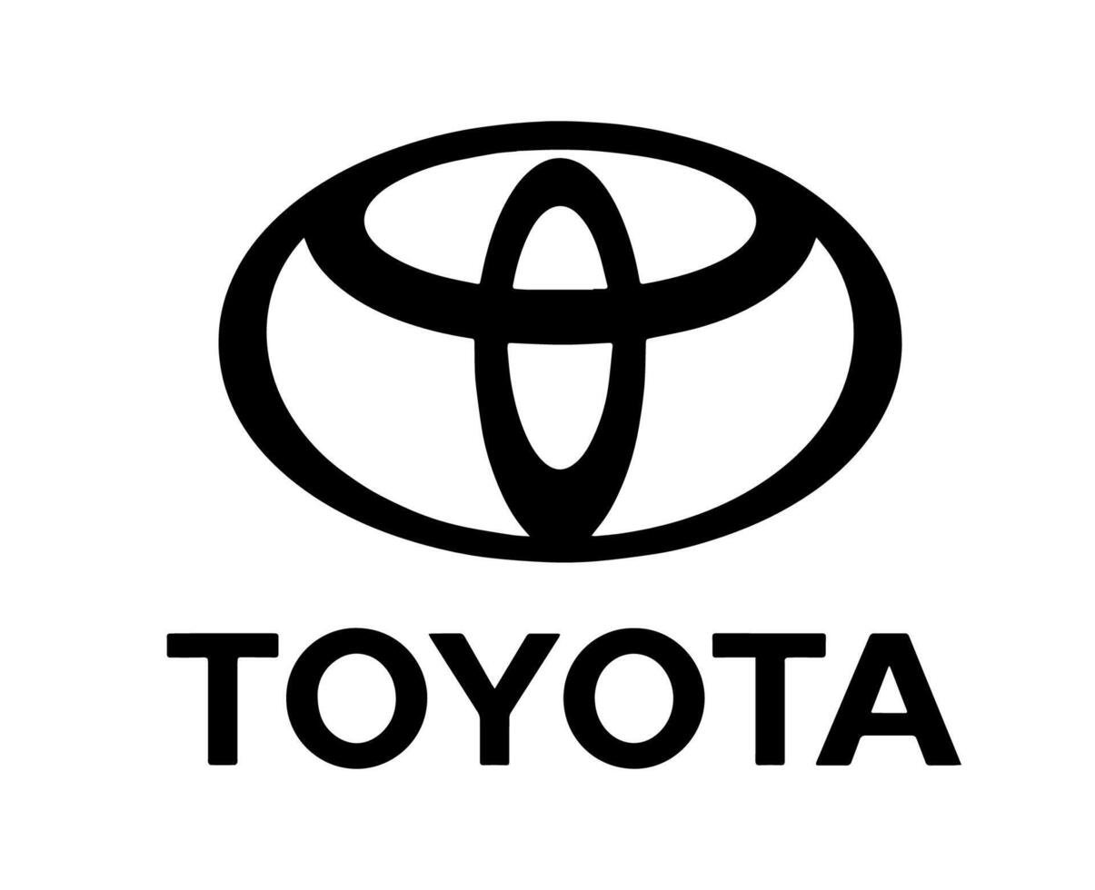 Toyota Cambodia Co. Ltd