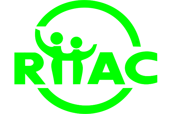 RHAC