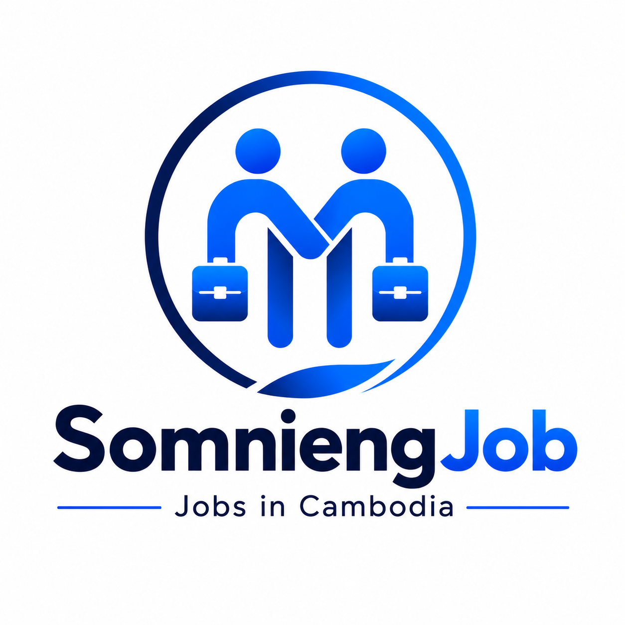 SomniengJob