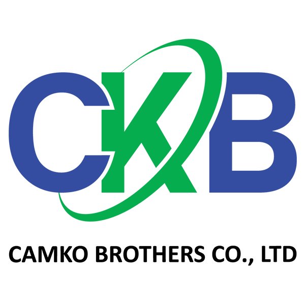 CAMKO BROTHERS CO.,LTD.