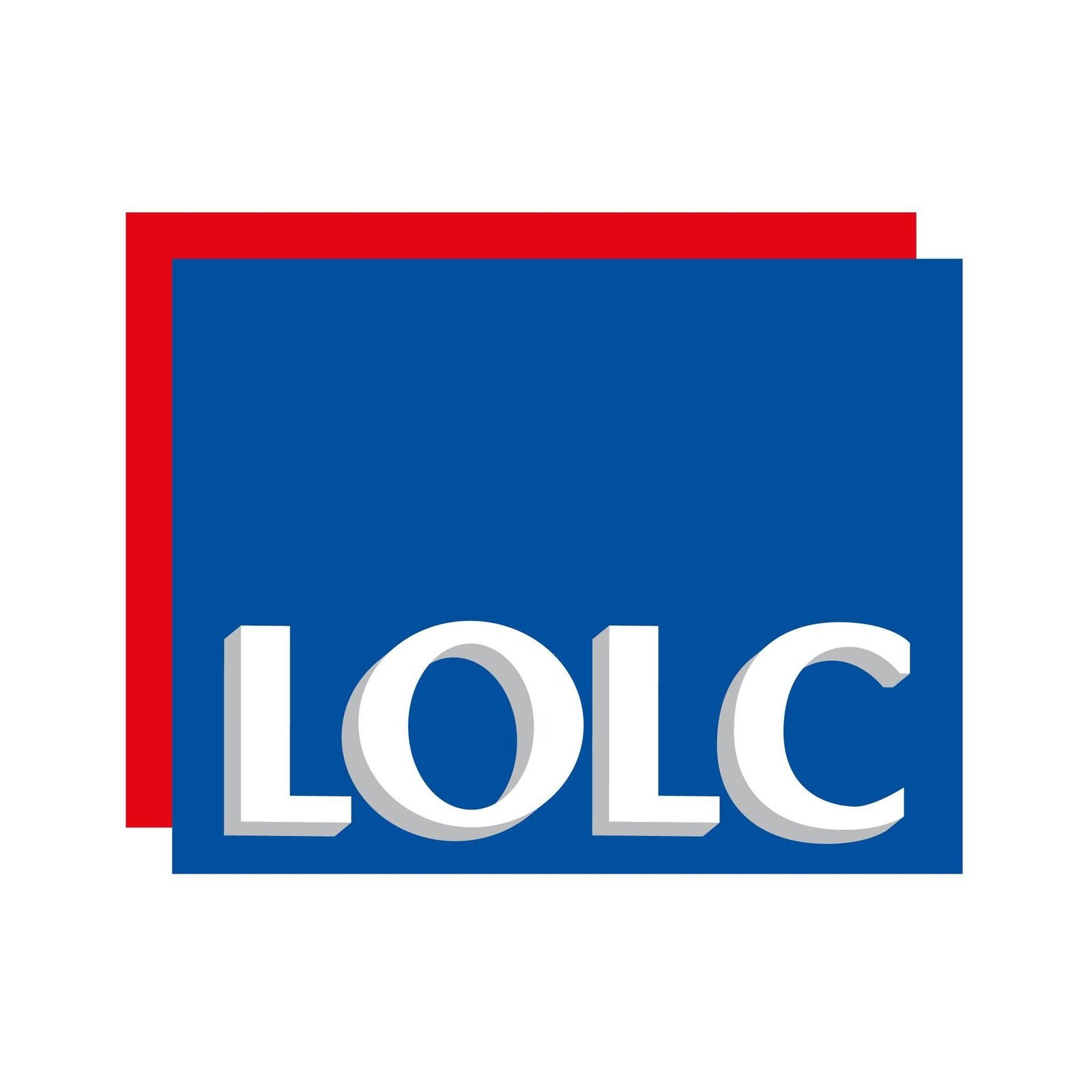 LOLC
