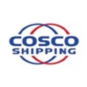 COSCO SHIPPING Lines (Cambodia) Co., Ltd