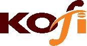KOFI CO., LTD
