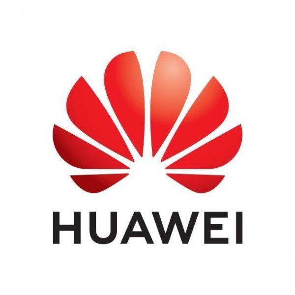 Huawei Technologies (Cambodia) Co.,Ltd
