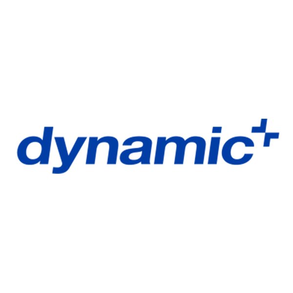 Dynamic Advanced Group Co., Ltd