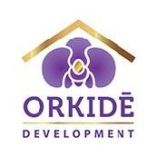 Orkidé Development Co., Ltd