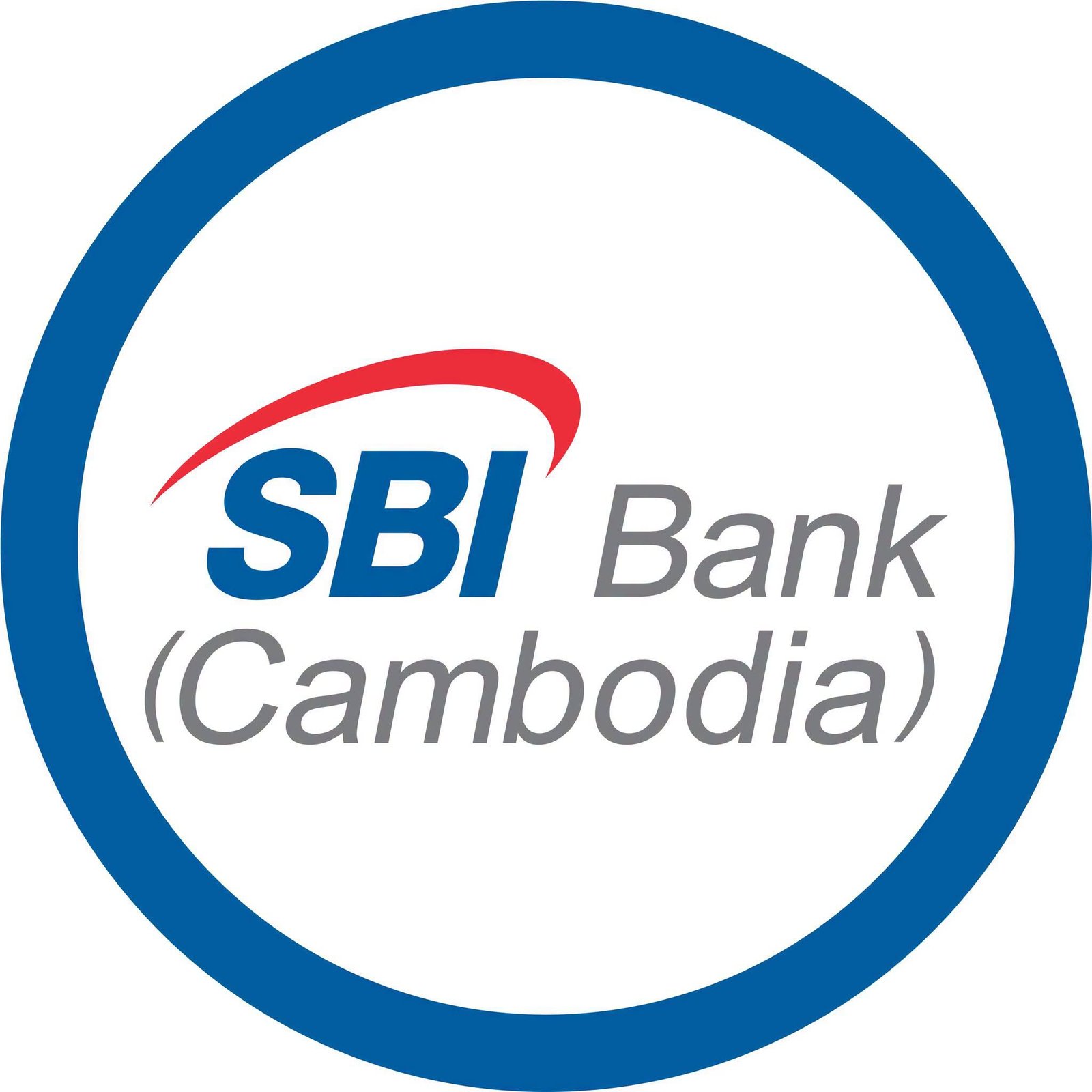 SBI Bank (Cambodia) PLC