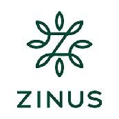 ZINUS (CAMBODIA) CO., LTD