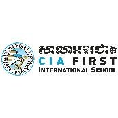 CIA FIRST International School