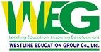 Westline Education Group Cp., Ltd.