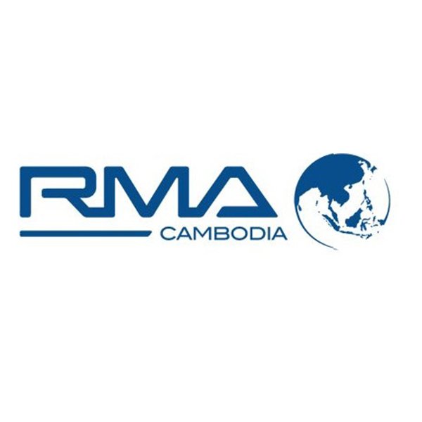 RMA Cambodia Plc