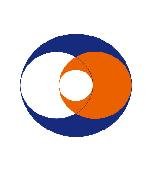 HOMEWAY SUPPLY CHAIN CO., LTD