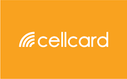 Cellcard