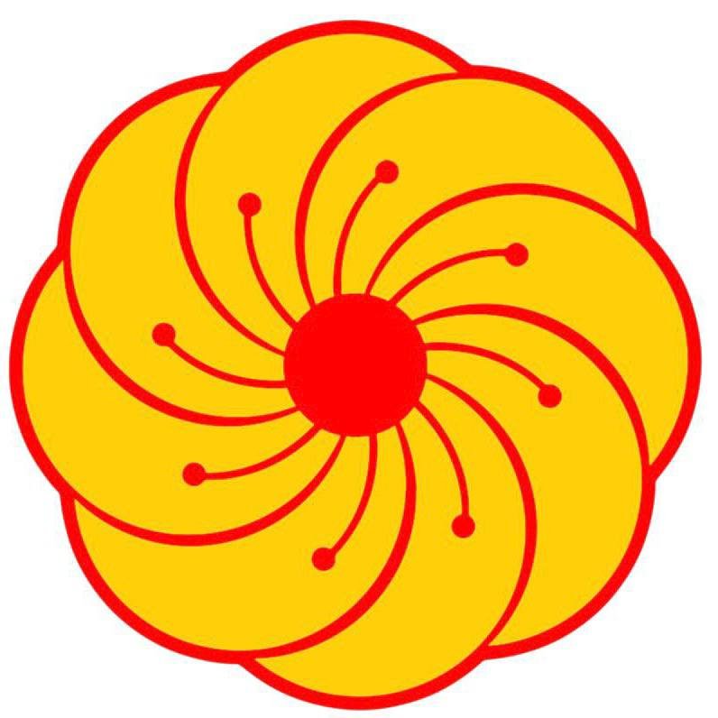 RICH DIAMOND TRADING Co., Ltd