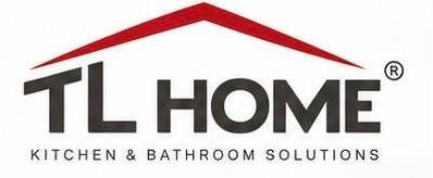 TL Home