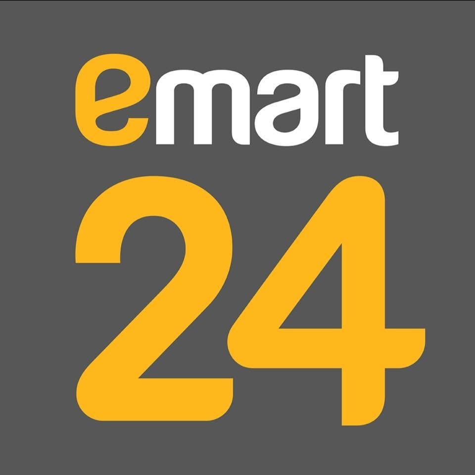 emart24 Cambodia