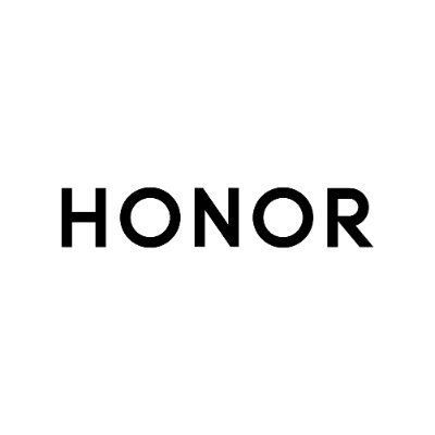 HONOR Cambodia