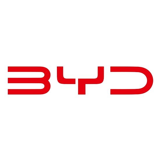 BYD Cambodia