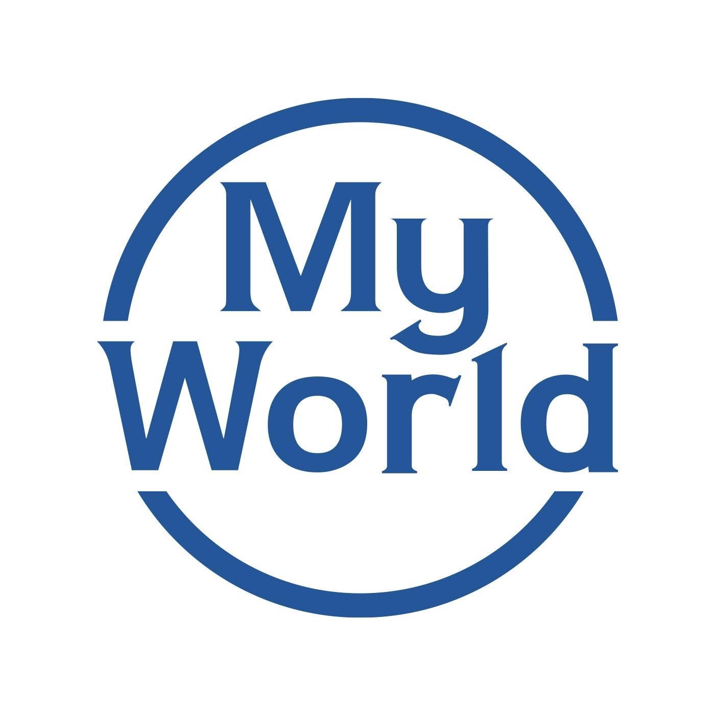 MyWorld Careers (Cambodia)