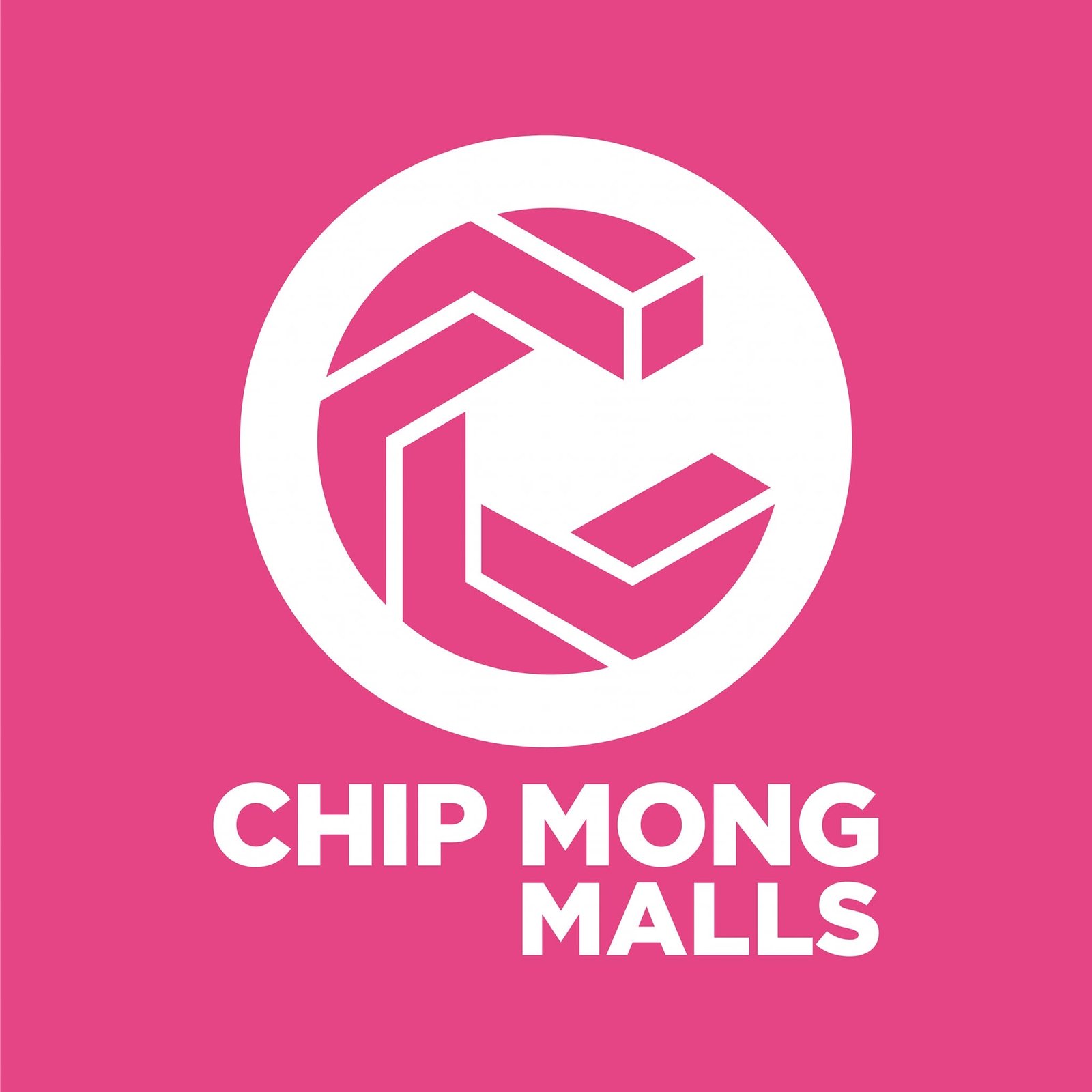 Chip Mong Retail