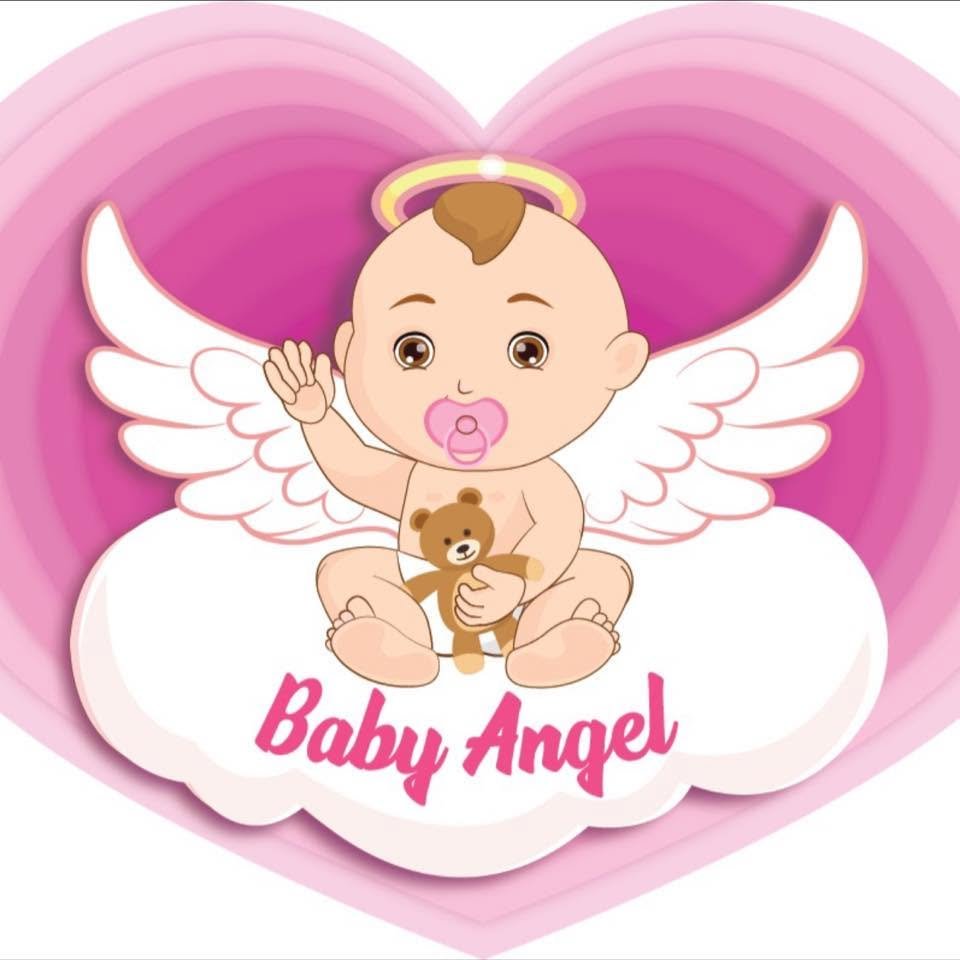 Baby Angel