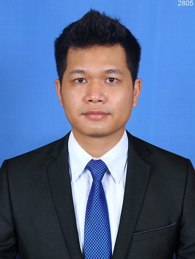 Ngan Sanguon
